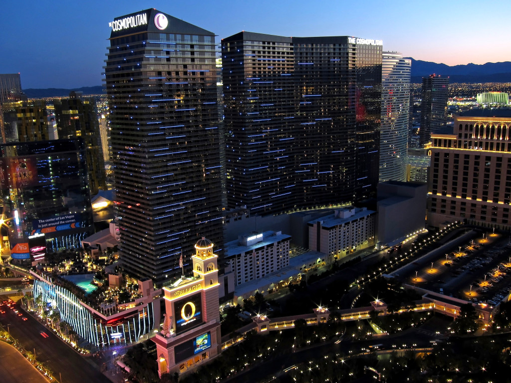 Casino News | All the action from the casino floor: news, views and more Casino News | All the action from the casino floor: news, views and more