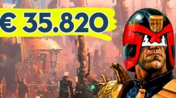 StarCasinò slot: luglio vincite straordinarie