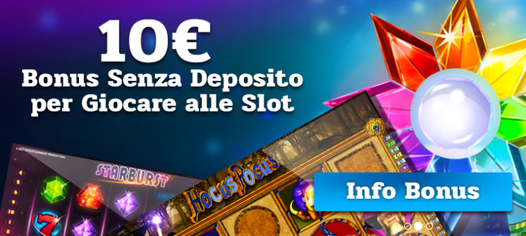 Bonus gratis poker sin deposito