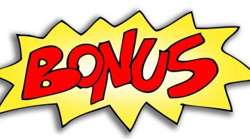 Tutti i bonus senza deposito dei casino italiani