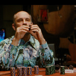 La poker room del film Rounders chiude i battenti