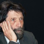 Massimo Cacciari a Sanremo parla di filosofia