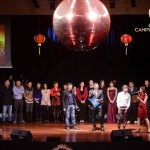 Capodanno cinese a Campione d’Italia