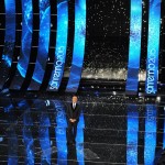 Il Festival di Sanremo 2015 regala ricchi incassi al casinò