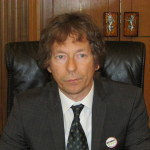 Politica e casinò – Il consiglio regionale si divide su Saint Vincent