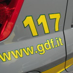 Evasione per 12 milioni di euro scoperta dalla GdF
