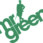 Novità dall’online – MrGreen compra MyBet