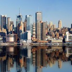 Indagine a New York sulle nuove licenze di gioco
