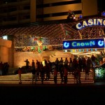 Record di incassi dal gioco a Panama