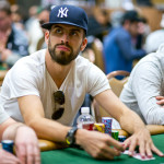 Messi e Piquè al casino scatenano l’ira dei tifosi