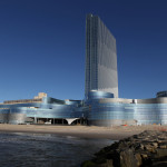 Continua la soap opera del fallimento Revel