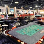 La regione taglia i fondi al Casino di Saint Vincent