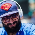 EPT Deauville – Che sfortuna per Savinelli!