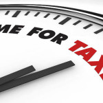 Tar – tassate le vincite conseguite nei casinò esteri