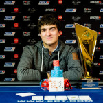 Altro torneo da record al casinò Portomaso
