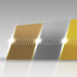 Betsson lancia in Italia Star Rewards