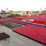 La febbre del gioco contagia la Corea