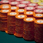 Il piano anticorruzione dimezza gli introiti dei casinò a Macao