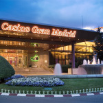 Nel 2015 crescono i casinò anche in Spagna