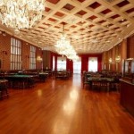 Trovato il manager che farà rinascere il casinò di Sanremo