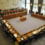 Mozione in Regione per i salari dei dirigenti del casinò di Saint Vincent