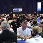 Il casinò Portomaso di Malta fa il botto con l’IPT