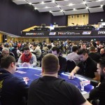 Ept di Malta : si parte con HighRoller ed IPT