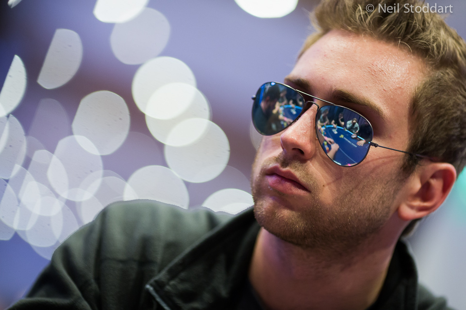 Ept di Malta