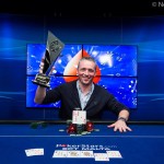 L’EPT di Malta al casinò Portomaso è stato un successo!