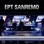 Niente poker a Sanremo nel 2015