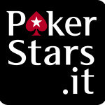 Pokerstars ed un bluff al fisco da 300 milioni di euro