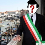 Felice Casson vuole che il casinò di Venezia resti pubblico