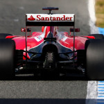 Ferrari e casinò di Sanremo per due giorni insieme