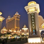 Utili record nel 2014 per Galaxy Entertainment a Macao