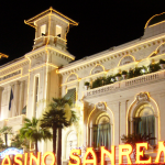 Bene l’online per il casinò di Sanremo