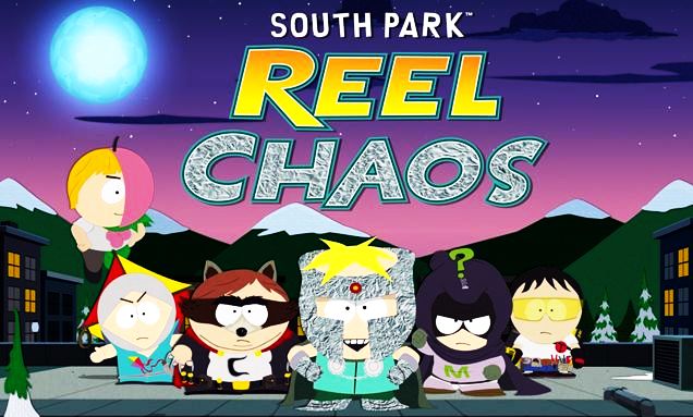 Microgaming casinò online