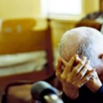 La fortuna è cieca, ma l’oculista i finanzieri l’han vista bene