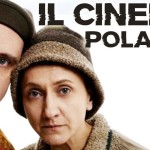 I comici dello Zelig al casinò di Sanremo
