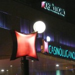 E’ crisi nera per il casinò di Lugano