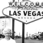 Si è spenta Betty Willis, ideatrice dell’insegna di Las Vegas