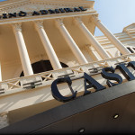 Continua la lite tra Comune di Mendrisio e Casinò Admiral