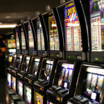 Il casinò di Campione bacia i lombardi