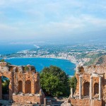Passi avanti per il Casinò di Taormina