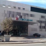 Cresce il giocato del casinò di Lugano