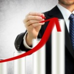 Crescita del 30% per i casinò online italiani