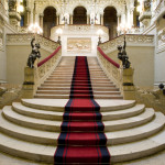 Riaprire il casinò di San Pellegrino? Sì, ma a certe condizioni