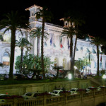 Tutte le novità del casinò di Sanremo