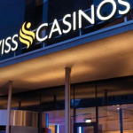 I casinò svizzeri continuano a perdere clienti