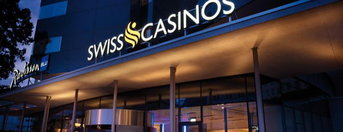casino-svizzeri