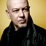 Enrico Ruggeri a Campione d’Italia